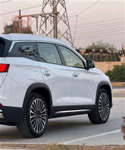 جيتور X90 بلس